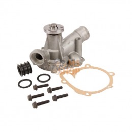 F416200610010KR; KRAMP; Pompe à eau; pièce detachée