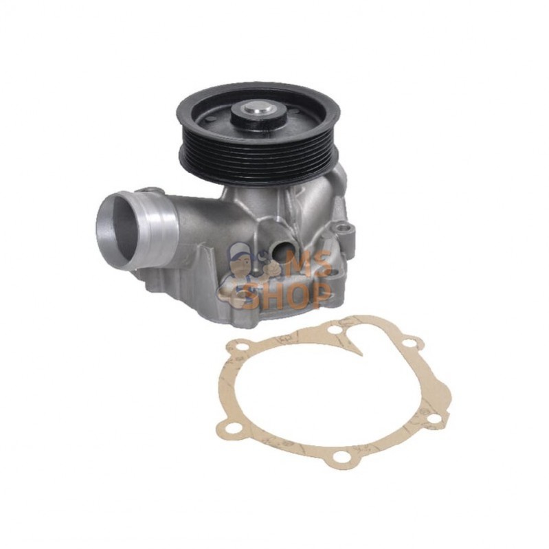 F716200610010KR; KRAMP; Pompe à eau; pièce detachée