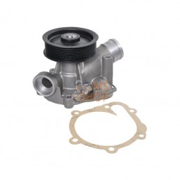 F716200610010KR; KRAMP; Pompe à eau; pièce detachée