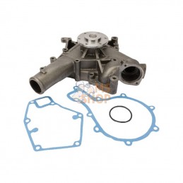 F926202610041KR; KRAMP; Pompe à eau; pièce detachée