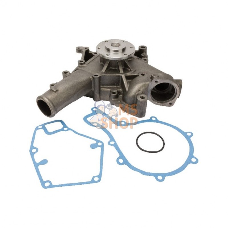 F926202610041KR; KRAMP; Pompe à eau; pièce detachée