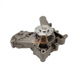 F926202610041KR; KRAMP; Pompe à eau; pièce detachée