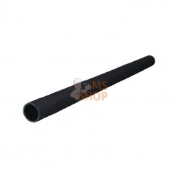 KS6373KR; KRAMP; Durite droite 63mm; pièce detachée