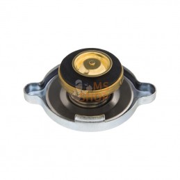 H816200050090N; KRAMP; Bouchon de radiateur; pièce detachée