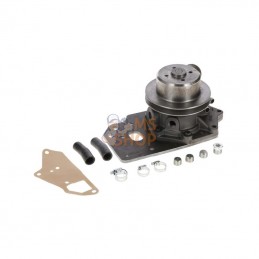 AR92418KR; KRAMP; Pompe à eau; pièce detachée