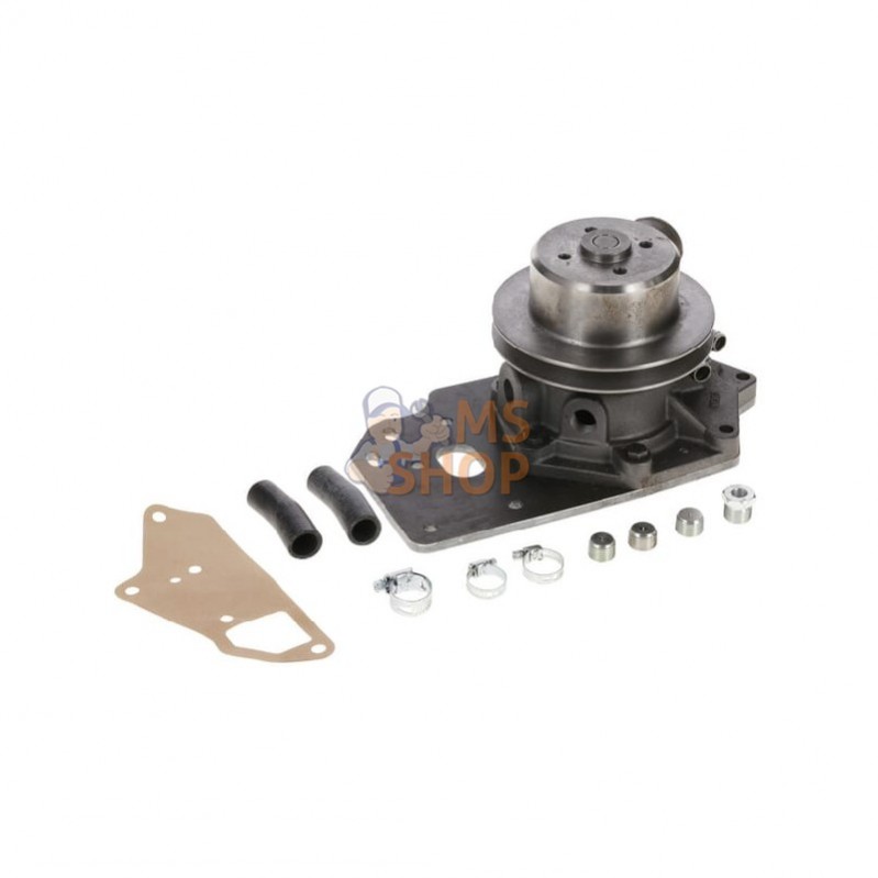 AR92418KR; KRAMP; Pompe à eau; pièce detachée