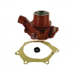 K200679KR; KRAMP; Pompe à eau DB; pièce detachée