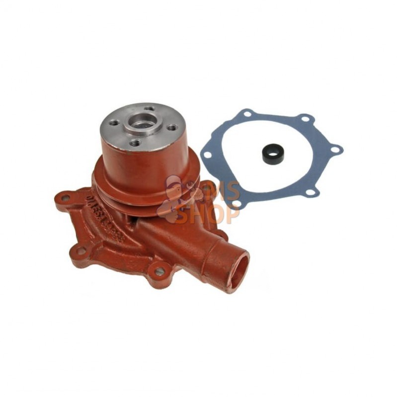 K201750KR; KRAMP; Pompe à eau; pièce detachée