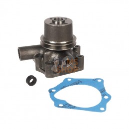 K262854KR; KRAMP; Pompe à eau; pièce detachée