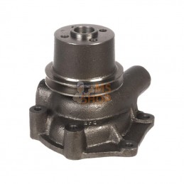 K262854KR; KRAMP; Pompe à eau; pièce detachée