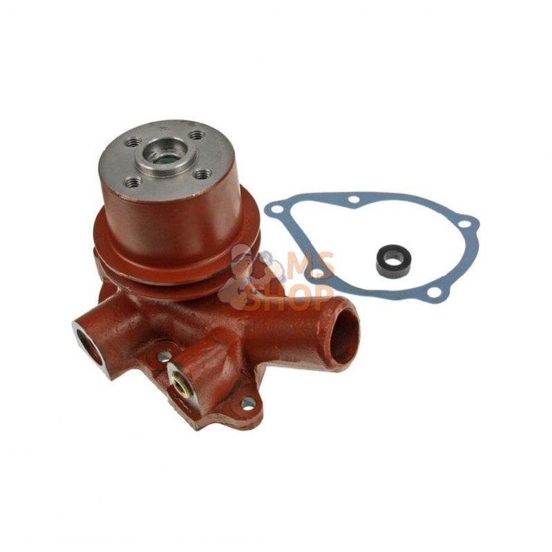 K949547KR; KRAMP; Pompe à eau; pièce detachée