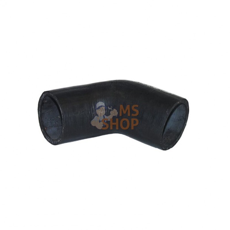 L62211N; KRAMP; Tuyau d'eau sup. côté radiateur p/ JD; pièce detachée L62211N; KRAMP; Tuyau d'eau sup. côté radiateur p/ JD; pièce detachée