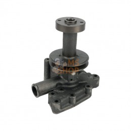 SBA145016071KR; KRAMP; Pompe à eau Ford; pièce detachée