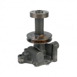 SBA145016071KR; KRAMP; Pompe à eau Ford; pièce detachée