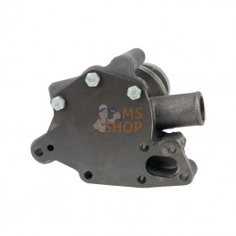 SBA145016071KR; KRAMP; Pompe à eau Ford; pièce detachée