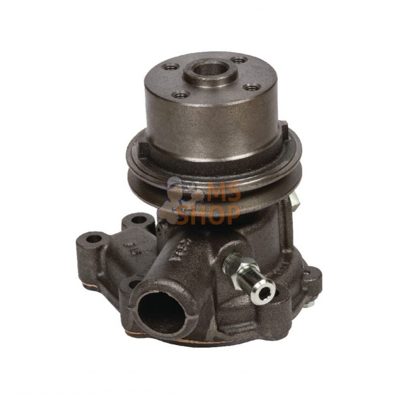 SBA145016510KR; KRAMP; Pompe à eau Ford; pièce detachée