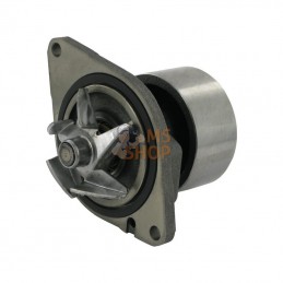 RE553432KR; KRAMP; Pompe à eau; pièce detachée