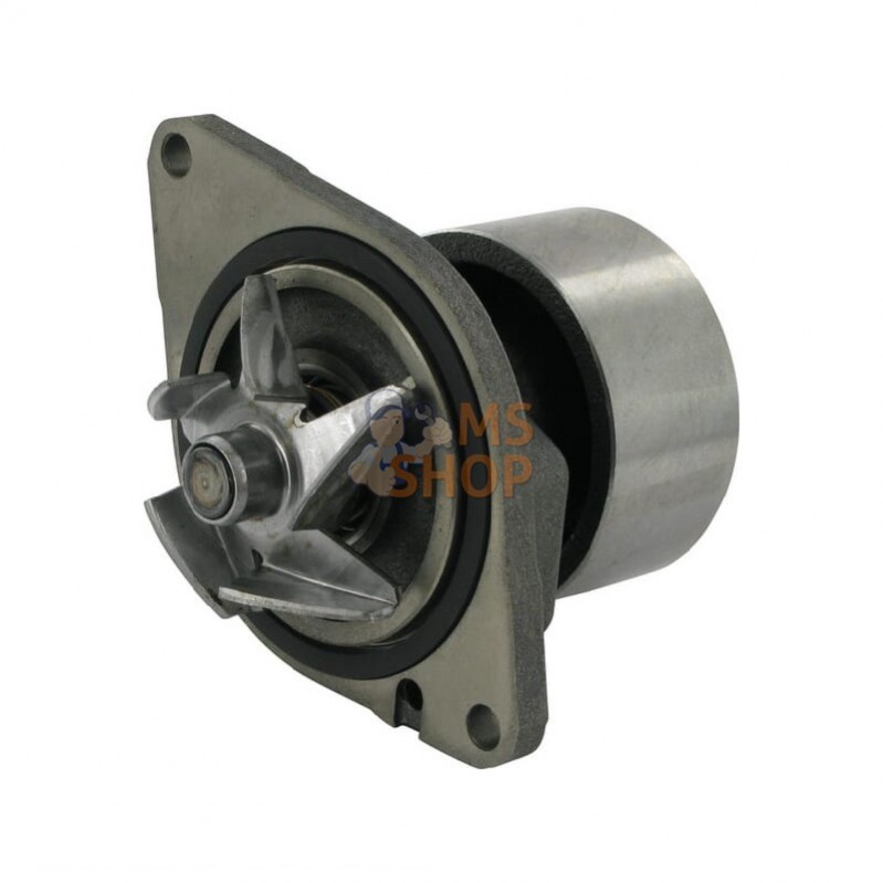 RE553432KR; KRAMP; Pompe à eau; pièce detachée