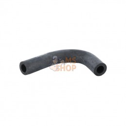 T20277N; KRAMP; Durite droite ; pièce detachée