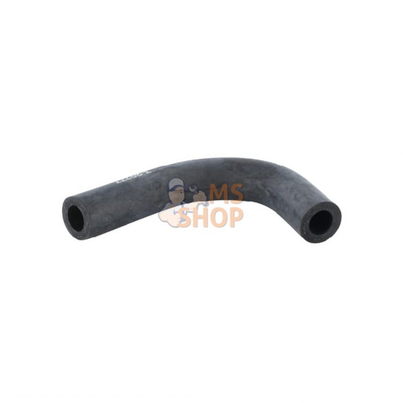 T20277N; KRAMP; Durite droite ; pièce detachée