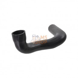 L56305N; KRAMP; Durite inf. p/ JD; pièce detachée