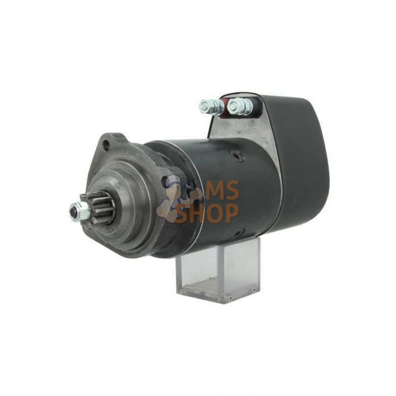 STA2167229; KRAMP; Démarreur 24 V 5,4 kW; pièce detachée