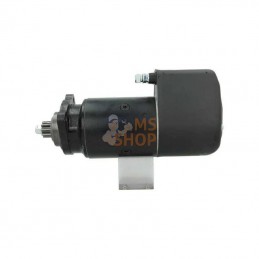 STA2167229; KRAMP; Démarreur 24 V 5,4 kW; pièce detachée