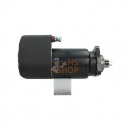 STA2167229; KRAMP; Démarreur 24 V 5,4 kW; pièce detachée