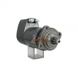 STA2167229; KRAMP; Démarreur 24 V 5,4 kW; pièce detachée