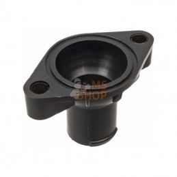 R70736N; KRAMP; Boîtier de thermostat; pièce detachée