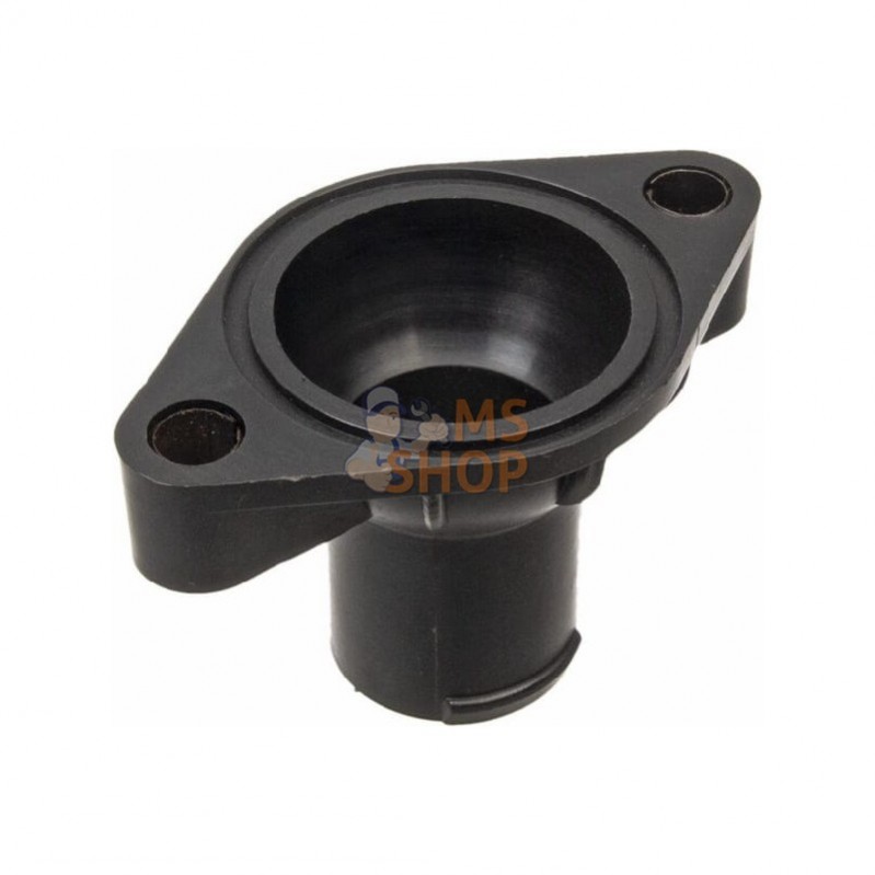 R70736N; KRAMP; Boîtier de thermostat; pièce detachée