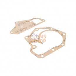 R104583KR; KRAMP; Joint; pièce detachée