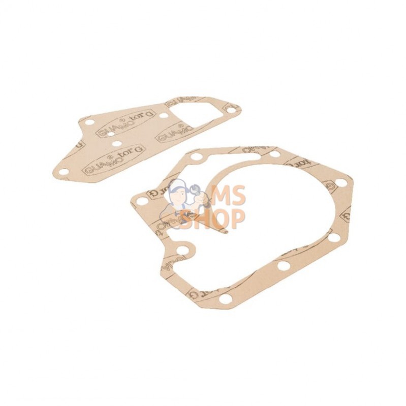 R104583KR; KRAMP; Joint; pièce detachée