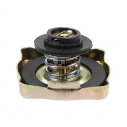 RC15001N; KRAMP; Bouchon de radiateur; pièce detachée