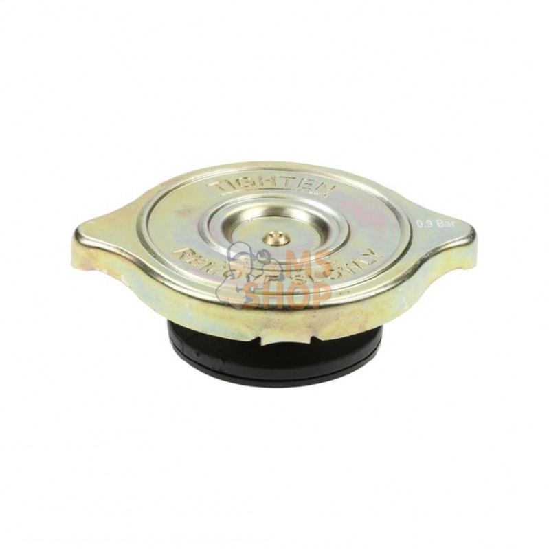 RC15006N; KRAMP; Bouchon de radiateur; pièce detachée