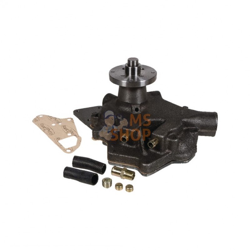 RE31600KR; KRAMP; Pompe à eau; pièce detachée