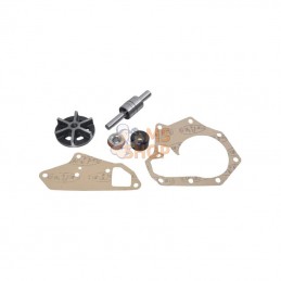 RE62659KR; KRAMP; Kit rép. p. pompes à eau JD; pièce detachée