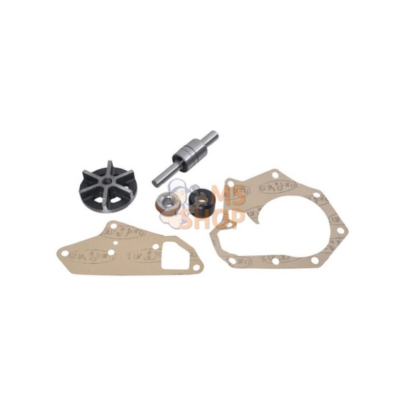 RE62659KR; KRAMP; Kit rép. p. pompes à eau JD; pièce detachée