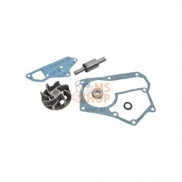 RE62661KR; KRAMP; Kit rép. p. pompes à eau JD; pièce detachée