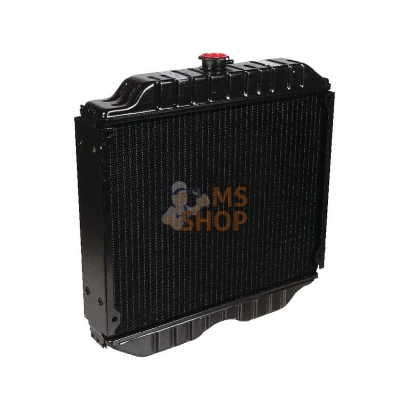 RE66029N; KRAMP; Radiateur; pièce detachée RE66029N; KRAMP; Radiateur; pièce detachée