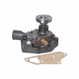 RE67092KR; KRAMP; Pompe à eau avec Bride; pièce detachée