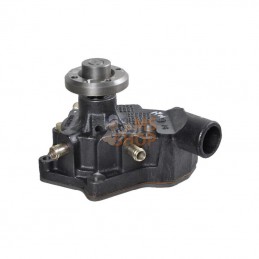 RE67185KR; KRAMP; Pompe à eau; pièce detachée