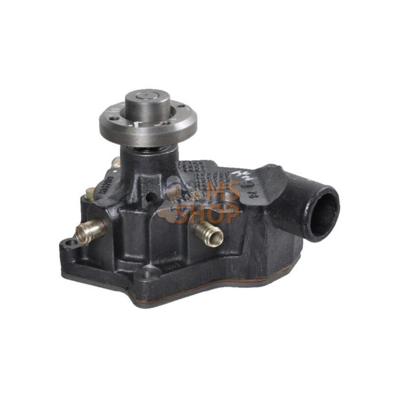 RE67185KR; KRAMP; Pompe à eau; pièce detachée