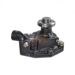 RE67185KR; KRAMP; Pompe à eau; pièce detachée