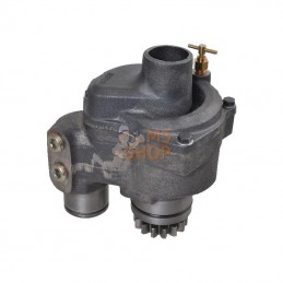 RE68230KR; KRAMP; Pompe à eau JD; pièce detachée