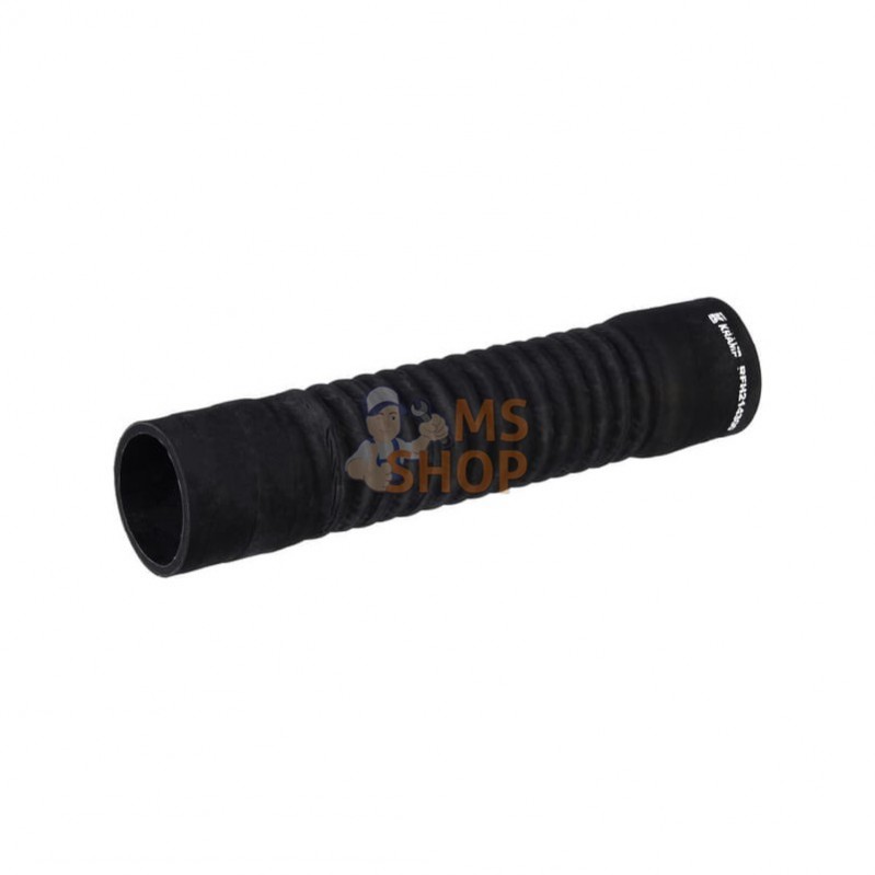 RFH214300; KRAMP; Flexible de radiateur; pièce detachée