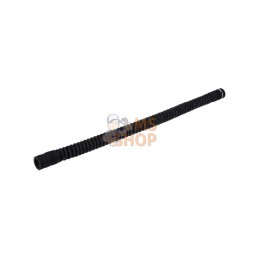 RFH100700; KRAMP; Flexible de radiateur; pièce detachée