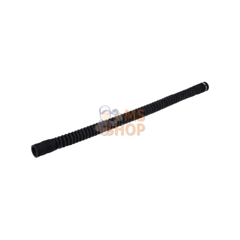 RFH100700; KRAMP; Flexible de radiateur; pièce detachée