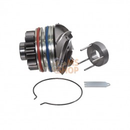 RE521502KR; KRAMP; Pompe à eau JD; pièce detachée
