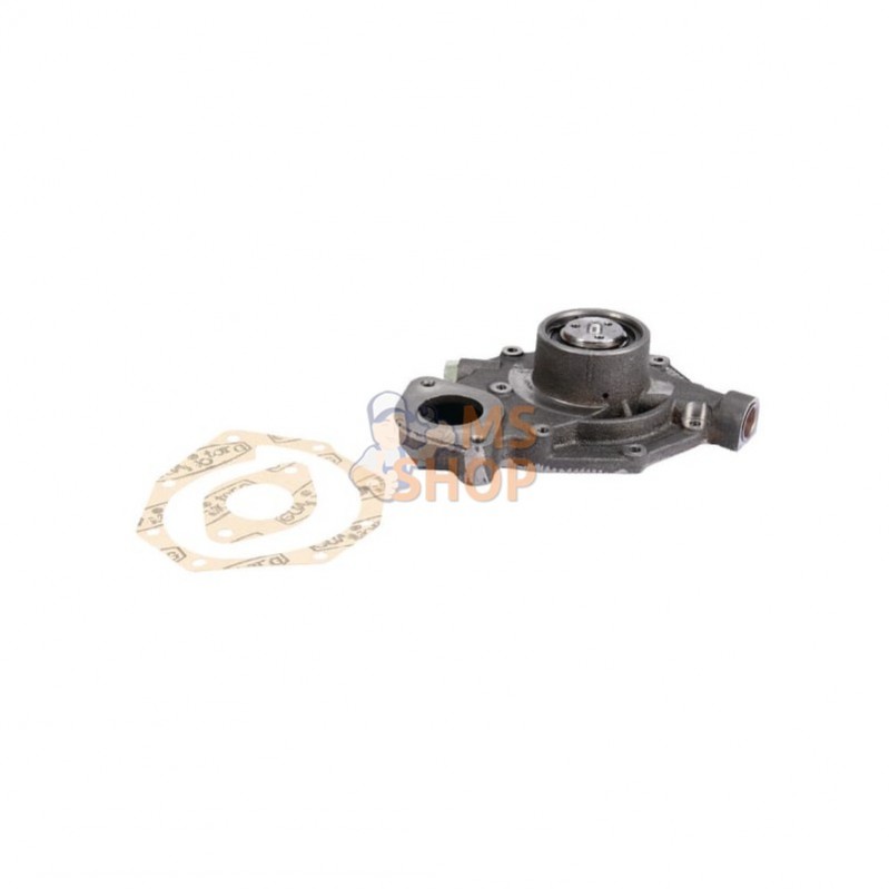 RE523169KR; KRAMP; Pompe à eau; pièce detachée